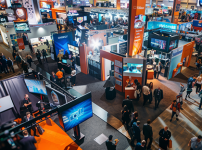 REXOD Promotional Brochure